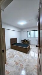 Blk 285 Tampines Street 22 (Tampines), HDB 4 Rooms #547209121